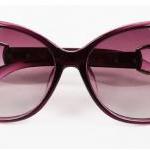 Fashion designer eyewear sunglasses for women 