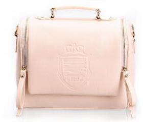 Women Lady Fashion Retro Messenger Bags Totes Shoulder Bag Candy Colors Handbag