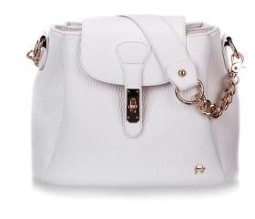 Simple Version Women PU leather Handbag Tote Shoulder Bag Purse Handle Satchel