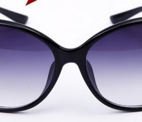 Fashion designer eyewear sunglasses for women 