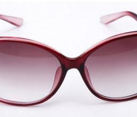 Fashion designer eyewear sunglasses for women 