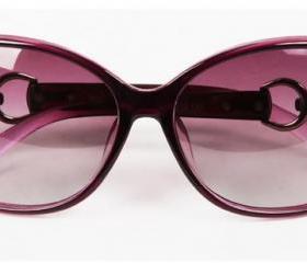 Fashion designer eyewear sunglasses for women 