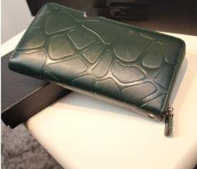 Lady Women Clutch Purse HandBag Shoulder Hand Tote Bag