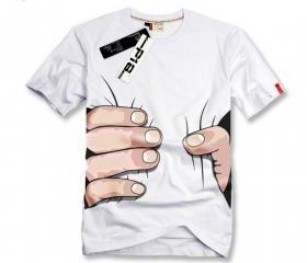 Hipster Personalized fashion Shirt for men and shirt for women